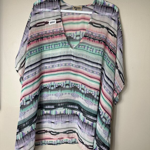 Show me your mumu.med - Picture 2 of 5